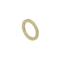 SEAL RING DIN 7603 - A 16 X 22 - CU CU/SN12