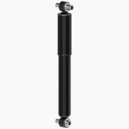 Magnum Suspension Shock Absorber