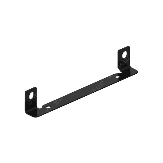 BRACKET-SCREEN,BUMPER