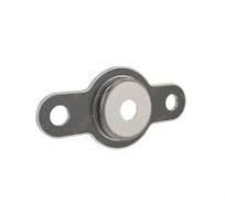 GASKET - CLAMP HOSE METERING DEVICE DD15 EPA10