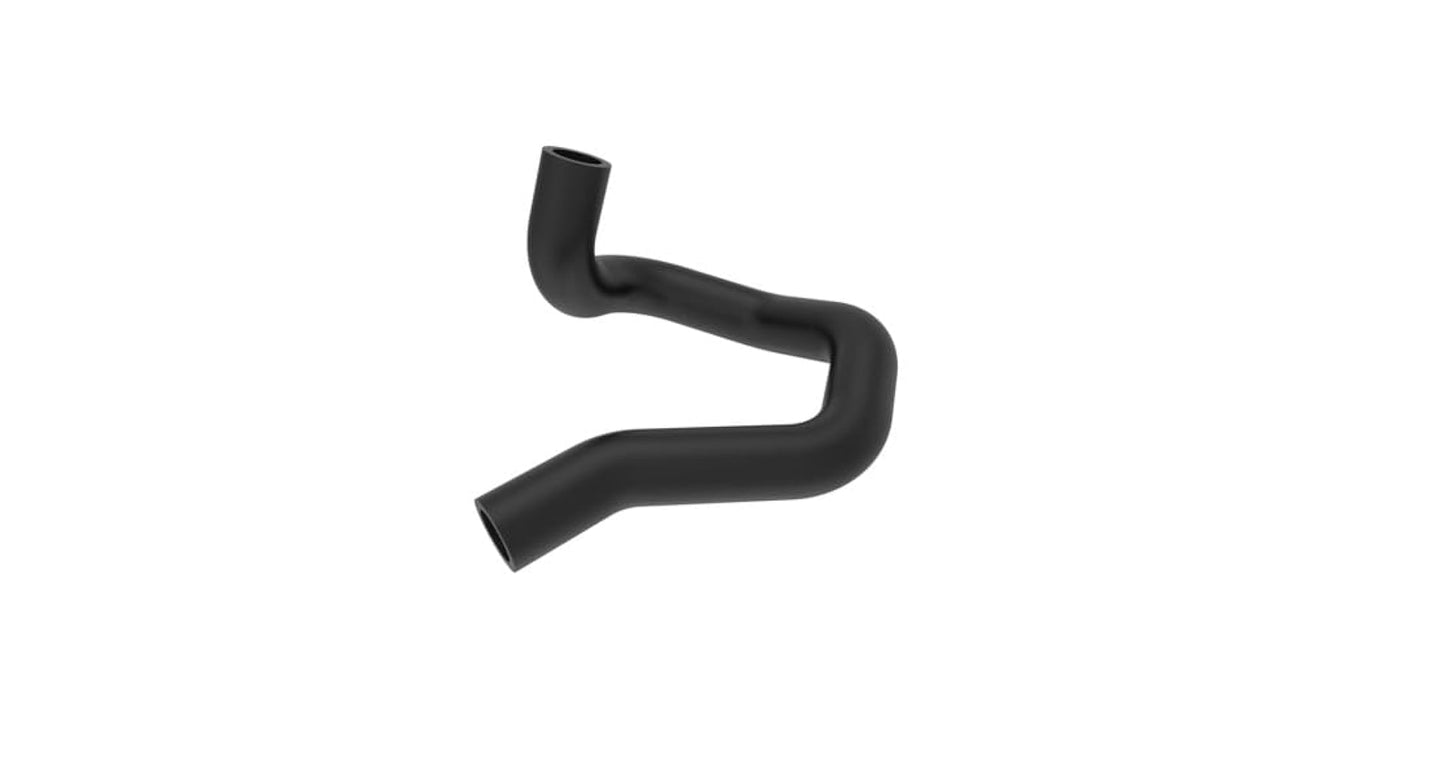 HOSE - HEATER SUPPLY, AUXILIARY, HDEP