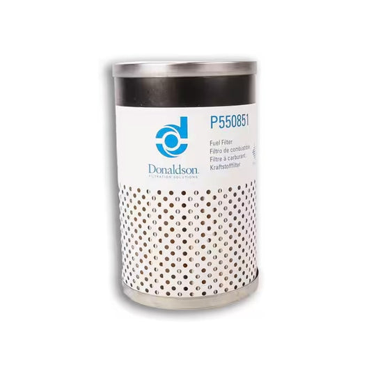 Donaldson P550851 Fuel / Water Separator Filter Cartridge for Volvo