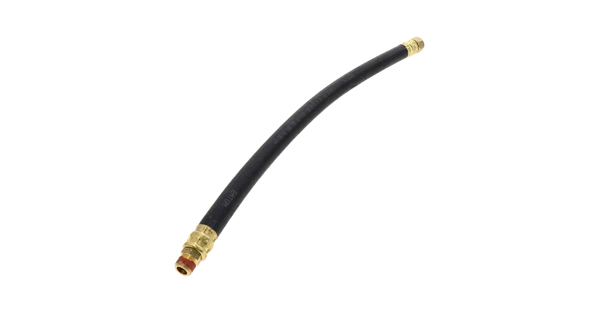 Volvo Truck 20508018 Air Brake Hose