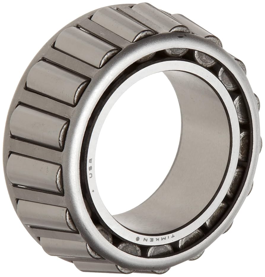 TIMKEN BEARING OUTER