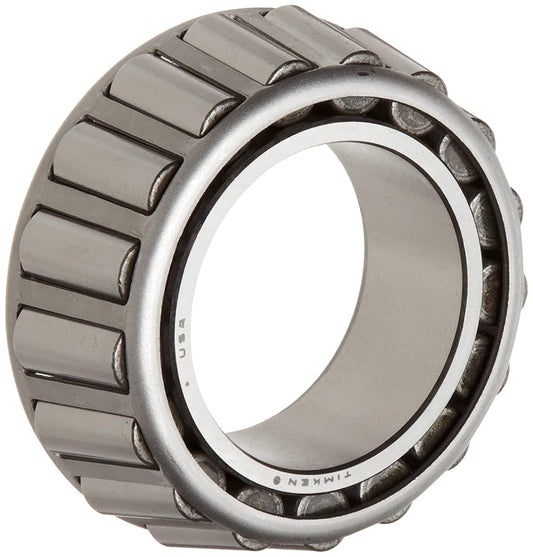 TIMKEN BEARING OUTER
