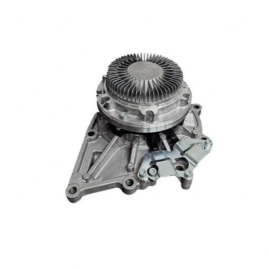 REMANUFACTURED - LU COOLANT PUMP