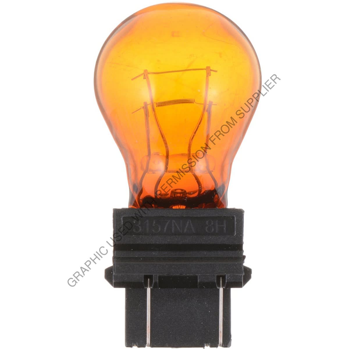 MINIATURE BULB BOXED 