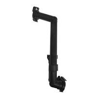 OEM VOLVO TUBE 85104939