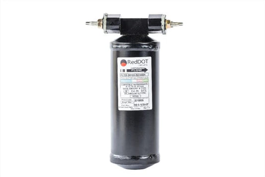 AC Receiver Drier for Volvo 82771584 74R4239