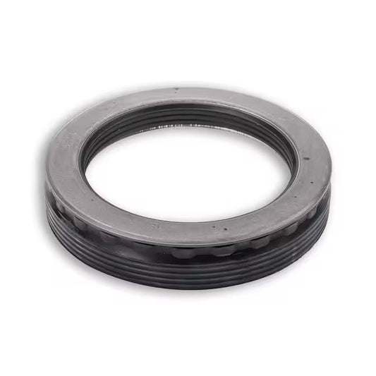 Tractor Seal, FF Steer Axle, 12K lb
