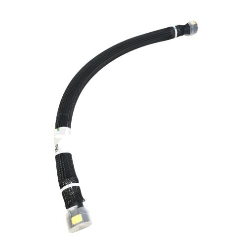 Volvo Aftertreatment Coolant Hose