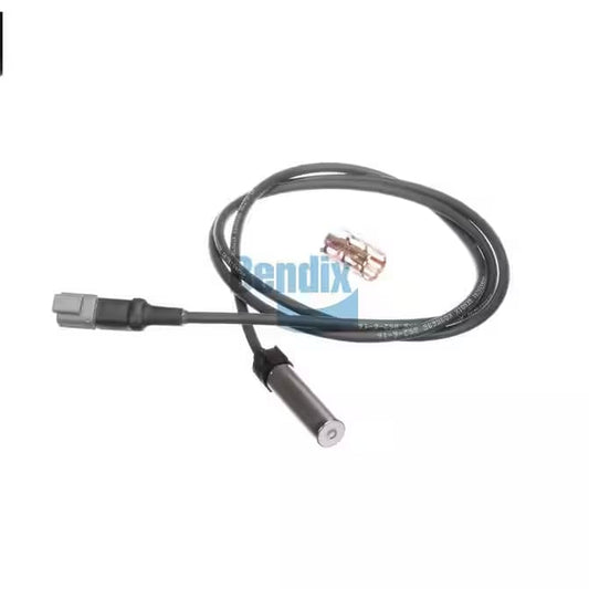 Volvo ABS Speed Sensor