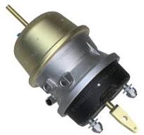 CHAMBER - G3030, 300, WC225, 045 135