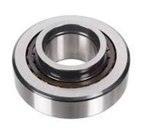 Volvo Truck Bearing