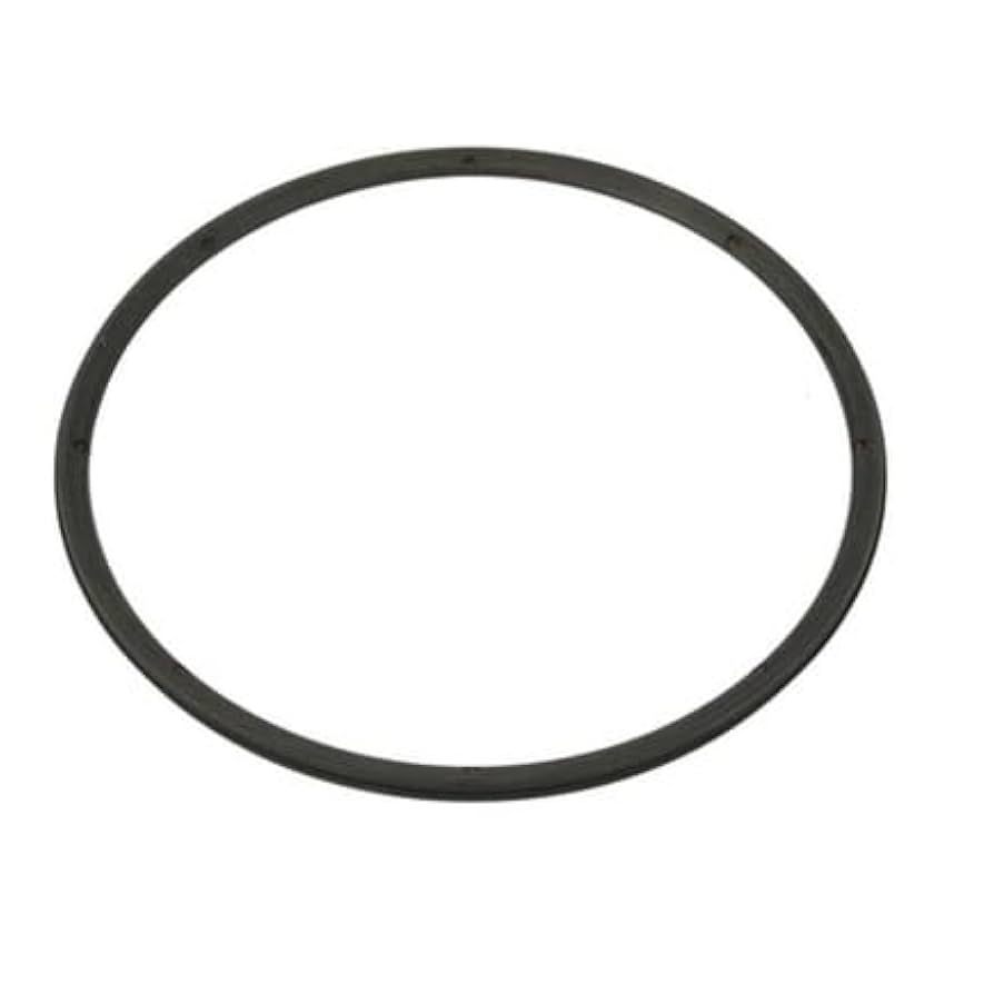 VOLVO TRUCK-AXLE SEAL VOLVO
