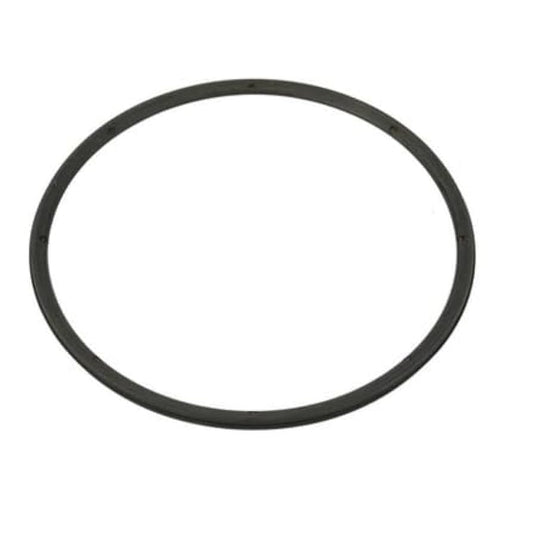 VOLVO TRUCK-AXLE SEAL VOLVO