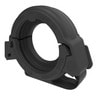 CLIP - RETAINER