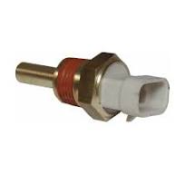 Volvo Truck Axle Oil Temperature Sensor
