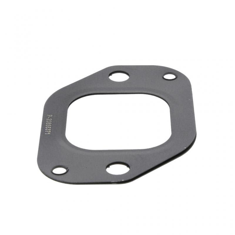 Volvo Truck 20855371 Exhaust Manifold Gasket
