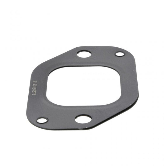 Volvo Truck 20855371 Exhaust Manifold Gasket