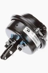CHAMBER - SERVICE BRAKE, RIGHT HAND WAB S24, 300, WC2