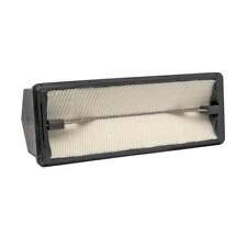 AIR FILTER - PANEL ENGINE