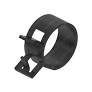 CLAMP - HOSE, CONSTANT TENSION, 0.750
