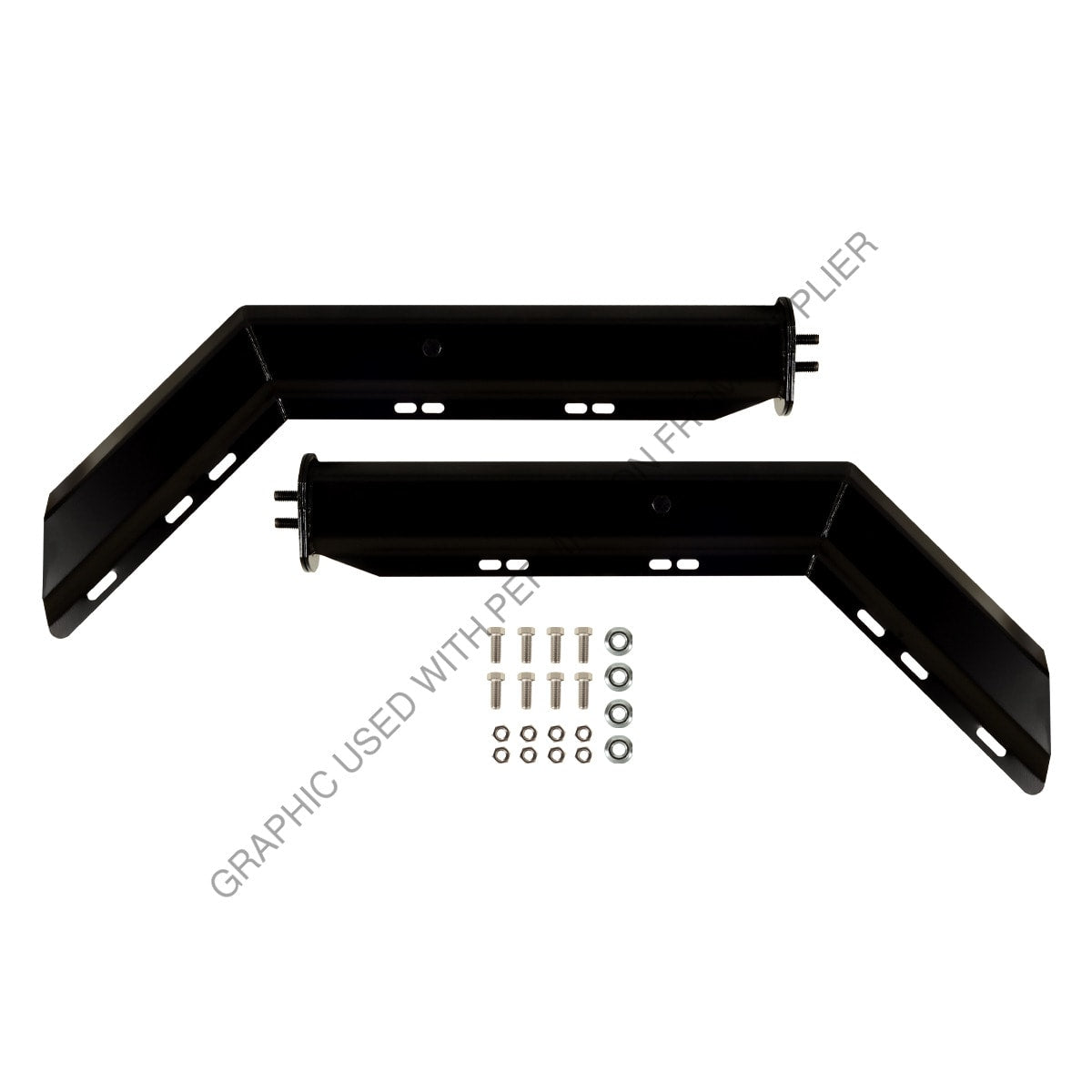 FLAP HANGER