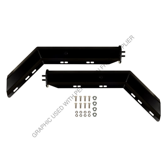 FLAP HANGER