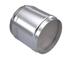 DPF KIT