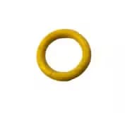 Volvo Truck 20443754 O-Ring