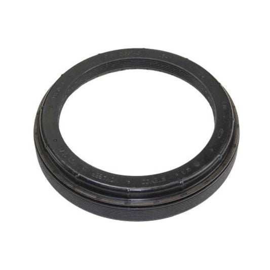 SEAL SERVICE KIT R DRIVE