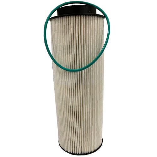 Peterbilt Fuel Filter | 