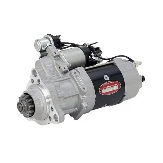 STARTER - DR 39 MT, NON-OCP, IMS
