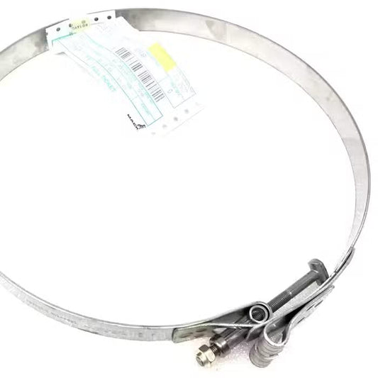 Volvo Mack Truck 21236982 DPF Strap