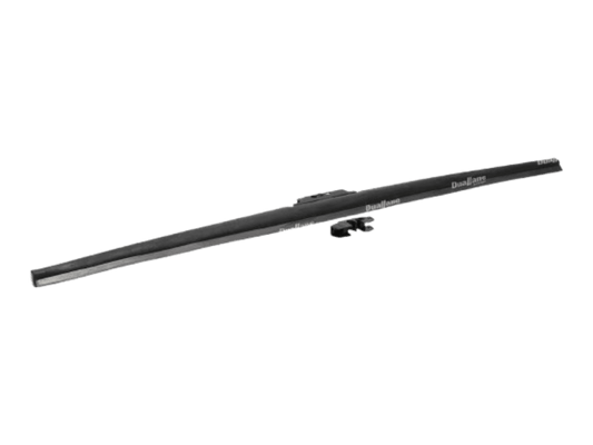 22IN WINTER BLADE