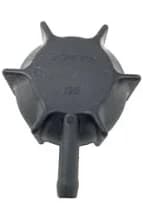 Volvo Truck Pressure Cap, Expansion Tank