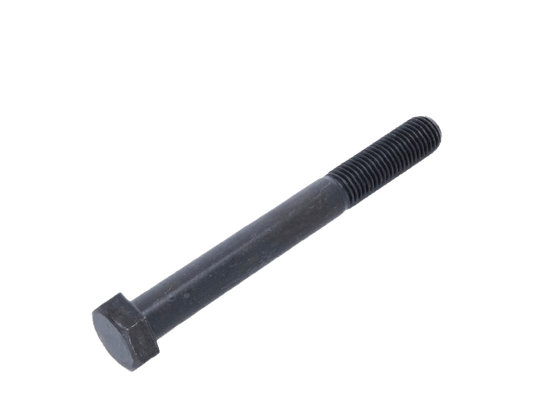 Hexagon Screw