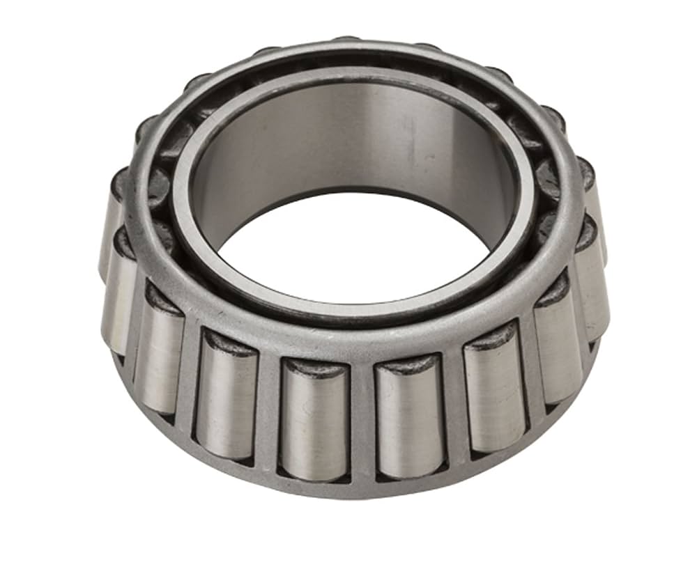 BEARING, TIMKEN INNER FOR HM C OMB