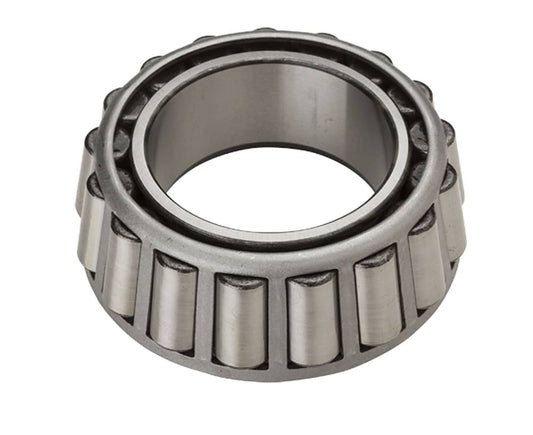BEARING, TIMKEN INNER FOR HM C OMB