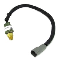 ThermoKing High Pressure Switch