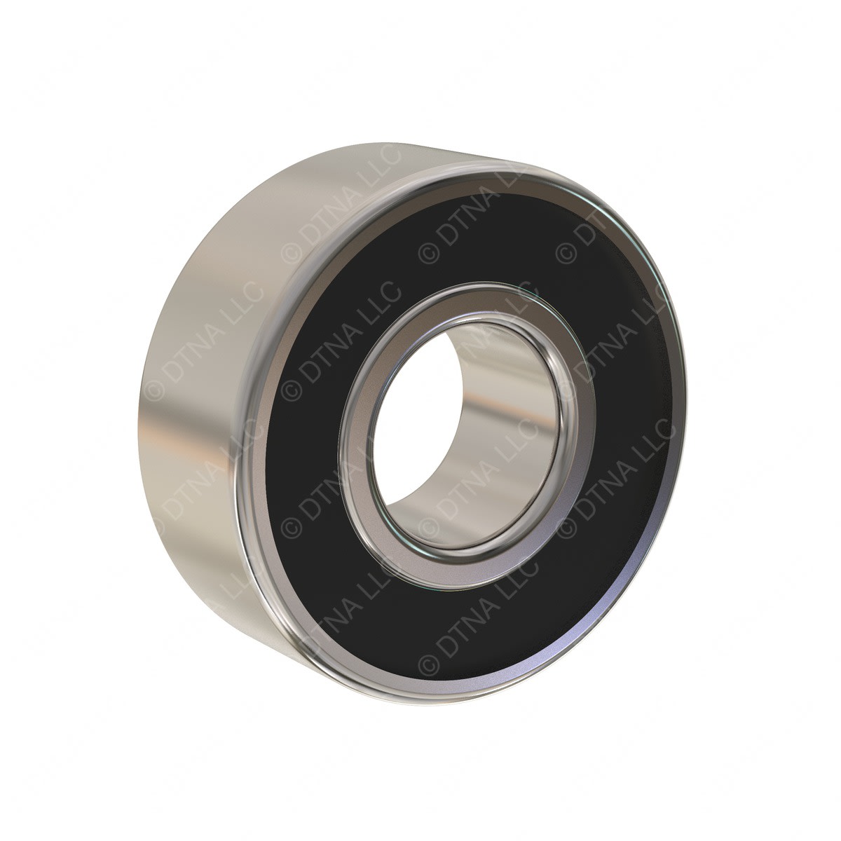 ANNULAR BALL BEARING FLYWHEEL SAE1 HDEP