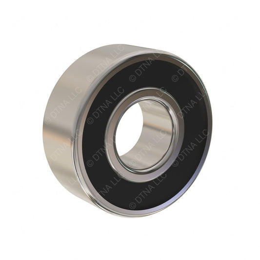 ANNULAR BALL BEARING FLYWHEEL SAE1 HDEP