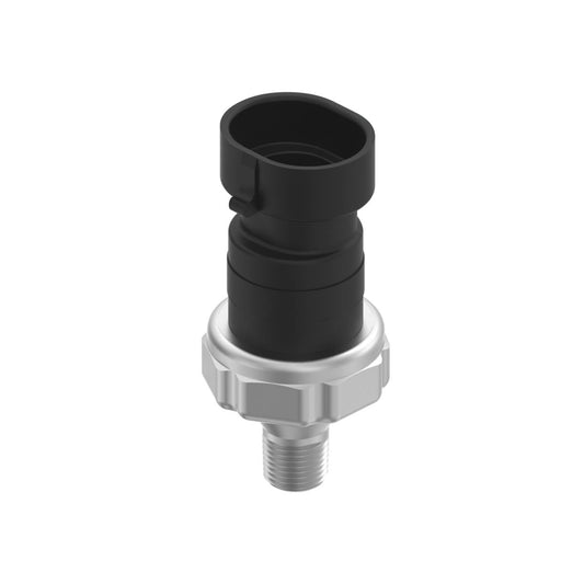 PRESSURE SWITCH - NO 4/-2, ACCESSORY OPT