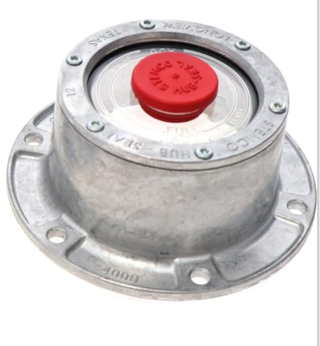 Stemco 300-4009 Hub Cap