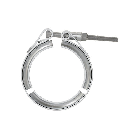PIPE CLAMP HDEP EPA07/EPA10/EURO 5/GHG17