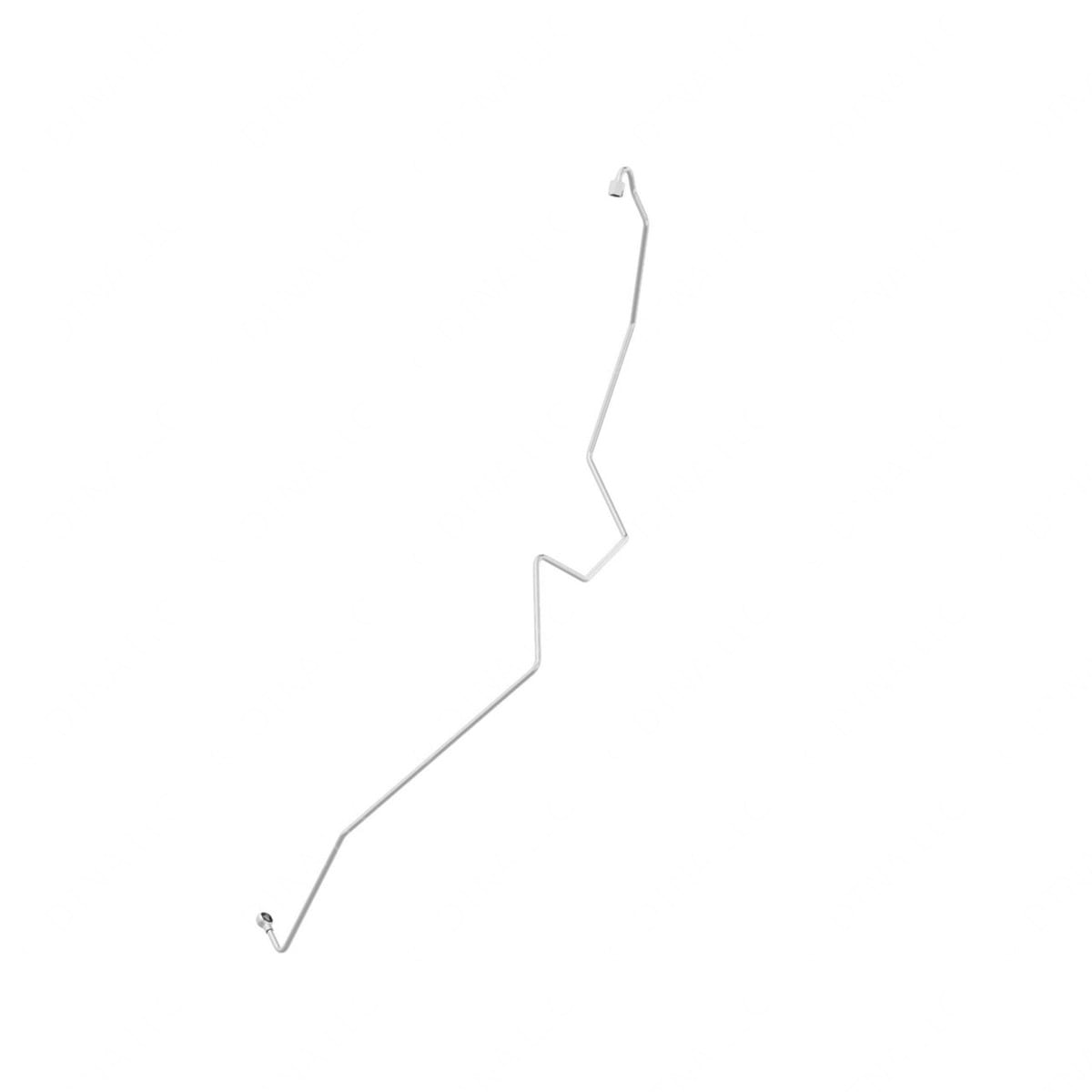 FUEL LINE