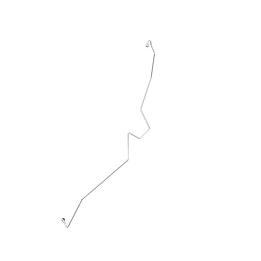 FUEL LINE