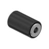 FR SUSP,BUSHING,M20/60,TB
