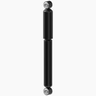 Magnum Suspension Shock Absorber